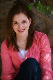 Camy Dream mirror selfie