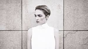6 coiffures pour affiner mon visage rond. Coupe Courte Les Cheveux Courts Sont Ils Faits Pour Vous L Express Styles