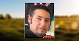 Alexander Pichardo Obituary December 29, 2019
