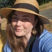 10+ "Julie Mcvay" profiles