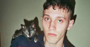 Tutte le date, informazioni e fan report L Assedio Il Rapper Massimo Pericolo Sono Preoccupato Mi Sto Pisciando Sotto Fino A Poco Fa Facevo Consegne Dal Cinese E Ora Sono Qui Il Fatto Quotidiano
