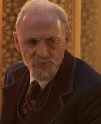 Characters in The Umbrella Academy (2019)