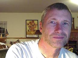 Amazon.com: Garth Perry: books, biography, latest update