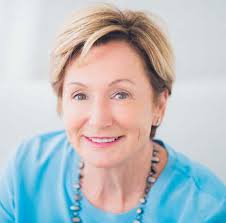 Budget cuts put Council's projects