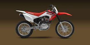 41 Crf250 Supermoto Ideas Supermoto Bike Motocross