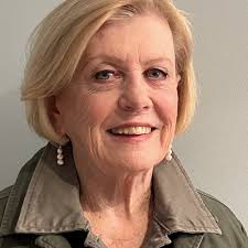 TOP 10 BEST Individual Tax Return Preparation in Highland Township, PA