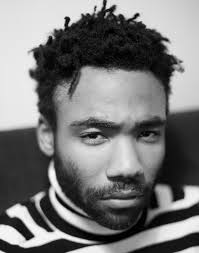 Donald Glover's FX Pilot Atlanta Casts Leads, Begins Production!