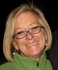 Kimberly Beni Obituary