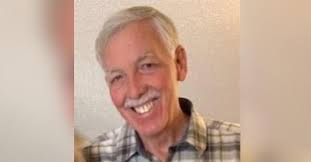 David M. Englert Obituary