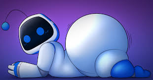 Rule34 - If it exists, there is porn of it   8237770