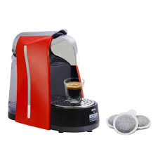 Compatible coffee capsules for nespresso® machines. Coffee Pod Machine Best For Home Hotel Office Mister Coffee