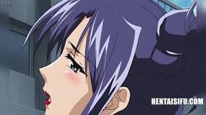 StepMom And StepDaughter Trapped And Fucked- Hentai With Eng Subs
