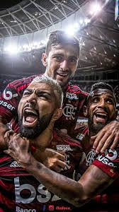 Flamengo 2 x 1 goiás | gols & melhores momentos • completo. Petter Chapetta Pchapetta Perfil Pinterest