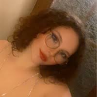 20+ "Emma Campion" profiles