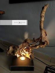 Cave Wood Lamp In 2020 Wood Lamps Ceiling Lights Wood