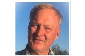 John Marler's Instagram, Twitter & Facebook