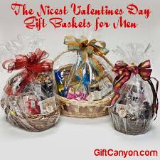 The Nicest Valentines Day Gift Baskets For Men Gift Canyon This valentine's day, give him what he really wants—the gift of fresh tech. the nicest valentines day gift baskets