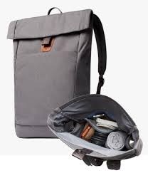 Nos sacs pour hommes sont là pour les moments où vos poches ne suffisent plus. 24 Sacs A Dos Homme Pour La Rentree 2020 Mode Homme
