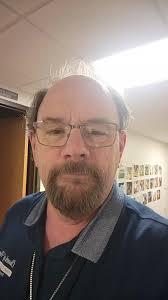 Church of Peace UCC Fond...