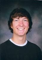 David King Obituary (2009)