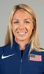 Ellie St's Instagram, Twitter & Facebook