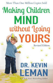 Are you ready to spend all your money on d. The Collapse Of Parenting How We Hurt Our Kids When We Treat Them Like Grown Ups By Leonard Sax Paperback Barnes Noble