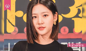 คิมแซรน พร้อมกลับมาทำกิจกรรมอีกครั้ง จ่อปรากฏตัวแสดงใน MV  เพลงใหม่ของโปรดิวเซอร์ EI Brothers