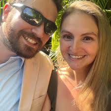 Any recommendations for thin kitchen cabinet lights for a small tank?