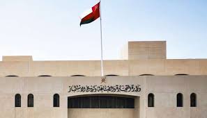 وزارة البيئة والمياه والزراعةمحدد حالياً. ÙˆØ²Ø§Ø±Ø© Ø§Ù„ØªØ¬Ø§Ø±Ø© ÙˆØ§Ù„ØµÙ†Ø§Ø¹Ø© ÙˆØªØ±ÙˆÙŠØ¬ Ø§Ù„Ø§Ø³ØªØ«Ù…Ø§Ø± ØªØ·Ù„Ù‚ Ø®Ø¯Ù…Ø© Ø§Ù„Ù…ÙˆØ§ÙÙ‚Ø© Ø§Ù„ØªÙ„Ù‚Ø§Ø¦ÙŠØ© Ù„Ù„ØªØ±Ø§Ø®ÙŠØµ