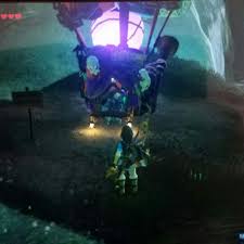 Maybe you would like to learn more about one of these? Recipes With Revali 2 Multifandom Amino Amino