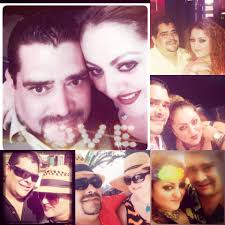 veronica Aviles (@vero3749)