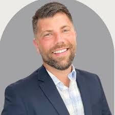 Top Real Estate Agents & Realtors in Crab Orchard, TN for 2025 (Verified)