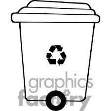 Trash bin png osama bin laden png recycle bin png bin png. Recycle Trash Can Recycle Trash Clip Art Recycling