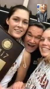 Grace Timm (@grace_timm8)