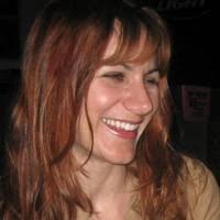 10+ "Miranda Meier" profiles