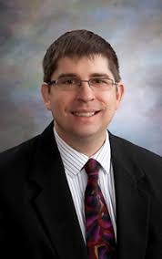 Chris Cazier's Instagram, Twitter & Facebook