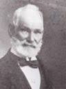 James Alexander McElwain (1829