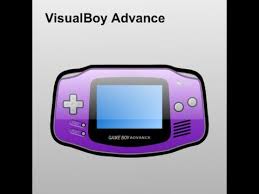 There is also another version of the advance called sp. Descargar Visual Boy Advance Full Espanol 1 Link Youtube