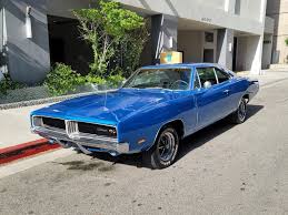 Image result for Bahama Blue 1969 Chrysler