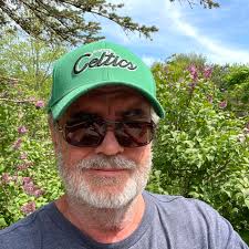 adjusting bird feeder spring tension