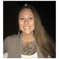 Obituary information for Jari "JJ" Jeanine Hudgins