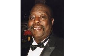 Nathaniel Purnell's Instagram, Twitter & Facebook