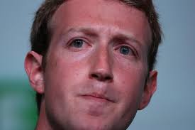 Thumbs up? 13 crisis communicators