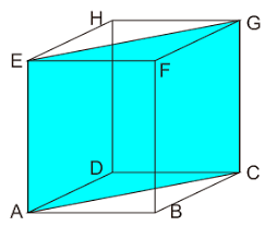 Maybe you would like to learn more about one of these? Pembuktian Rumus Volume Prisma Rumushitung Com