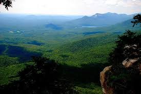 We did not find results for: The 10 Closest Hotels To Caesars Head State Park Cleveland Tripadvisor Find Hotels Near Caesars Head State Park