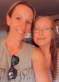 Do you watch hoarding shows to motivate yourself to clean and declutter?