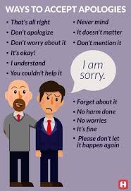 Speak English More Confidently By Using These 7 Tips To Improve Your Confidence Speaking In Englis Learn English Vocabulary English Phrases Learn English Words