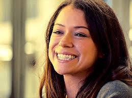 Sarah Manning's Instagram, Twitter & Facebook