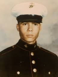 Vietnam War Veterans Day