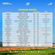 Jun 24, 2021 · saat undian, pemenang tidak hadir sehingga penyerahan hadiah baru dilakukan hari ini. Jadwal Penukaran Uang Baru Di Kediri 2021